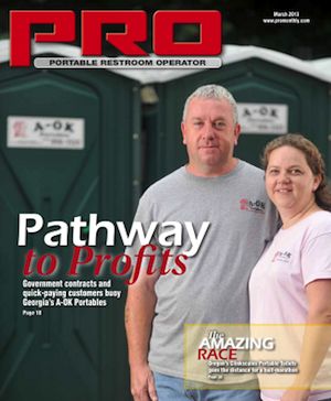 Необычные, нелепые, названия, журналы, Девушки и трупы 