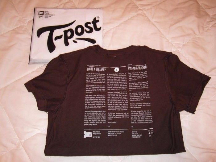 Необычные, нелепые, названия, журналы, Девушки и трупы 