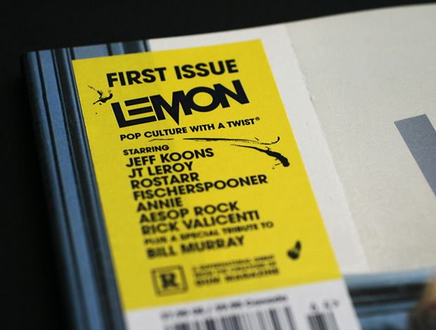 Необычные, нелепые, названия, журналы, Девушки и трупы 