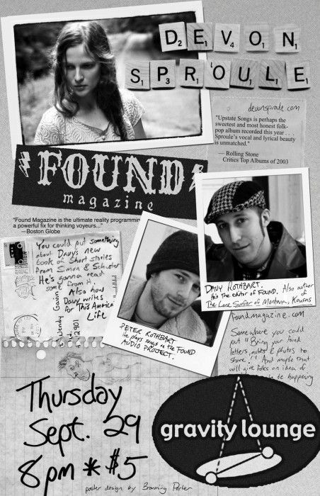 Необычные, нелепые, названия, журналы, Девушки и трупы 