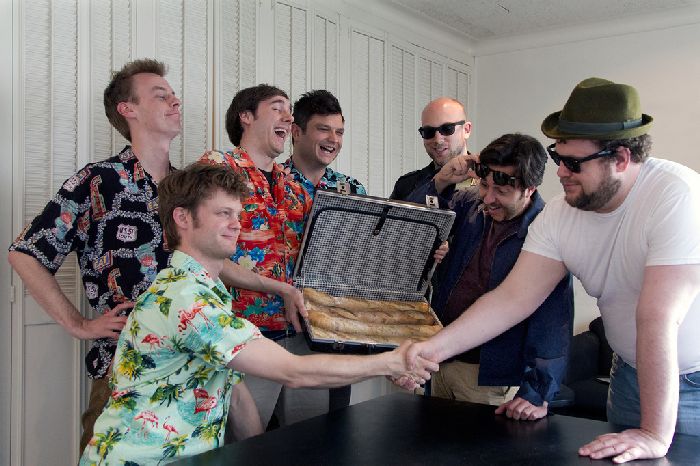 багетинг,багетомания,фото с багетом, хлеб