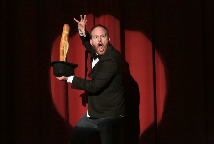 багетинг,багетомания,фото с багетом, хлеб