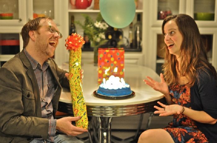 багетинг,багетомания,фото с багетом, хлеб