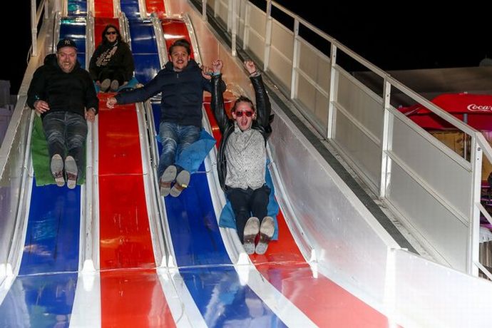 Маколей Калкин, звезда, один дома, сейчас, фото