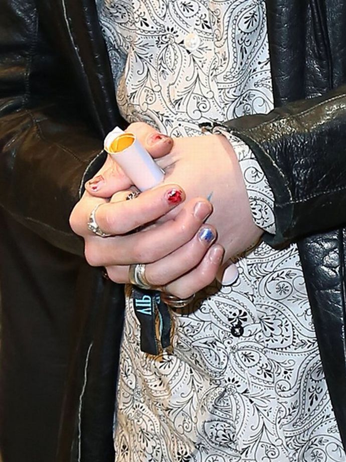 Маколей Калкин, звезда, один дома, сейчас, фото