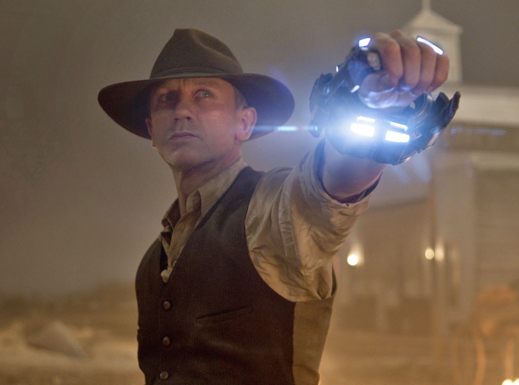 ковбои Голливуда, сексуальные актёры, знаменитости, вестерн