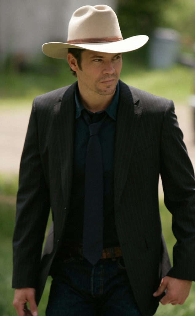 ковбои Голливуда, сексуальные актёры, знаменитости, вестерн