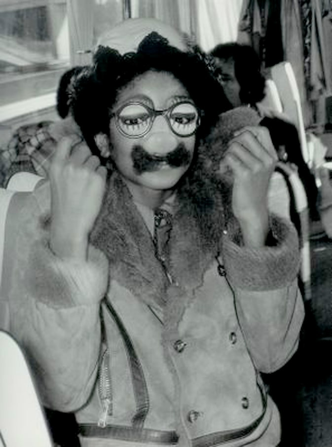 архивные фото звёзд, необычные снимки знаменитостей, молодые