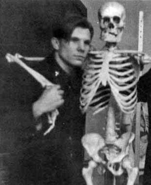 архивные фото звёзд, необычные снимки знаменитостей, молодые