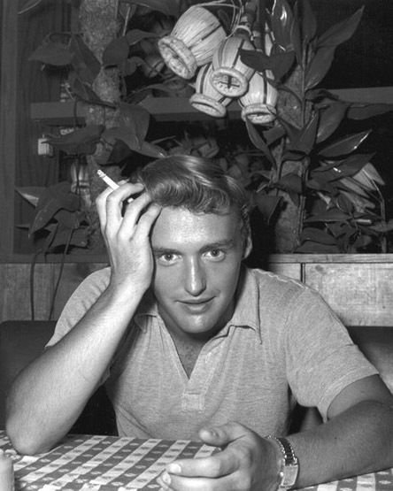 архивные фото звёзд, необычные снимки знаменитостей, молодые