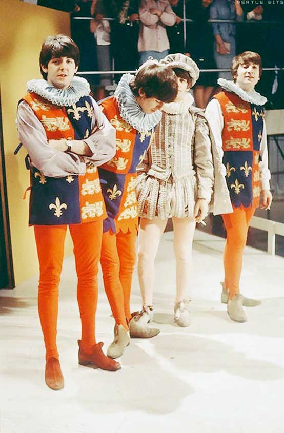 архивные фото звёзд, необычные снимки знаменитостей, молодые