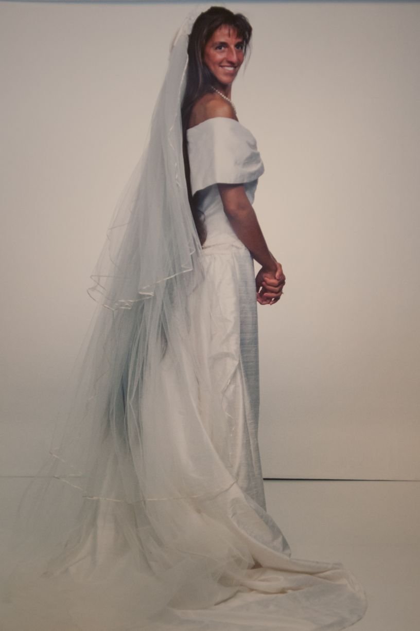  американская Рапунцель, самые длинные волосы, семья длинноволосых 