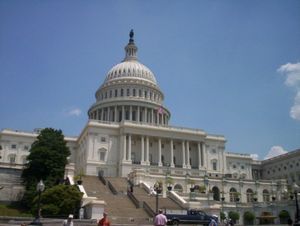 Интереснейшие пари в истории Самые, известные, пари, в истории, Жемчужный коктейль, бальзаковские женщины