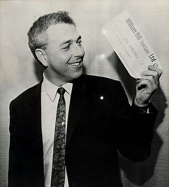 Интереснейшие пари в истории Самые, известные, пари, в истории, Жемчужный коктейль, бальзаковские женщины