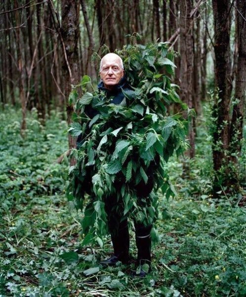 люди,странные,человеческая глупость