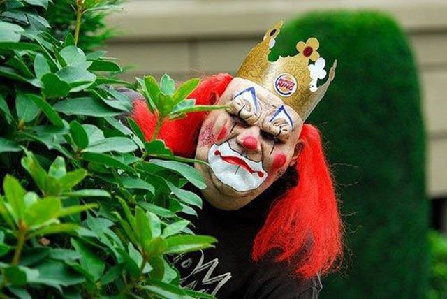 люди,странные,человеческая глупость