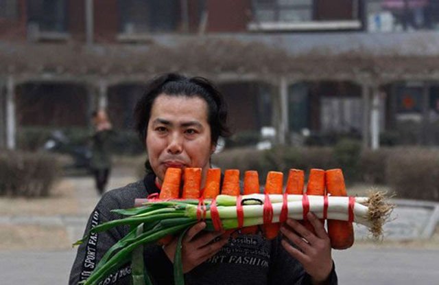 люди,странные,человеческая глупость