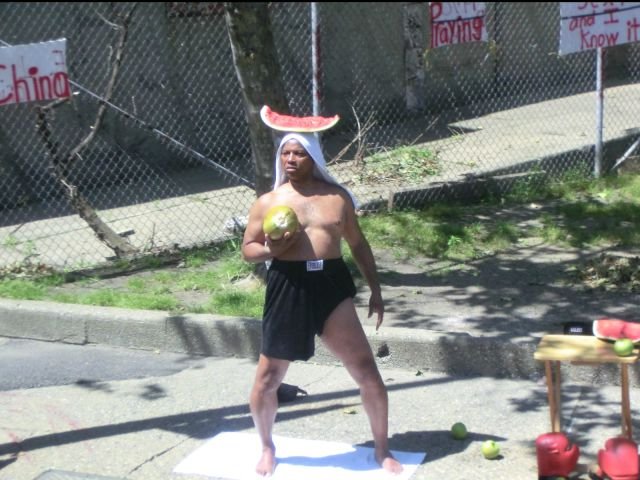 люди,странные,человеческая глупость