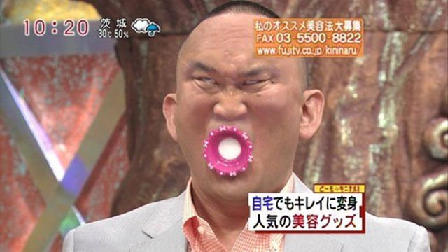 люди,странные,человеческая глупость