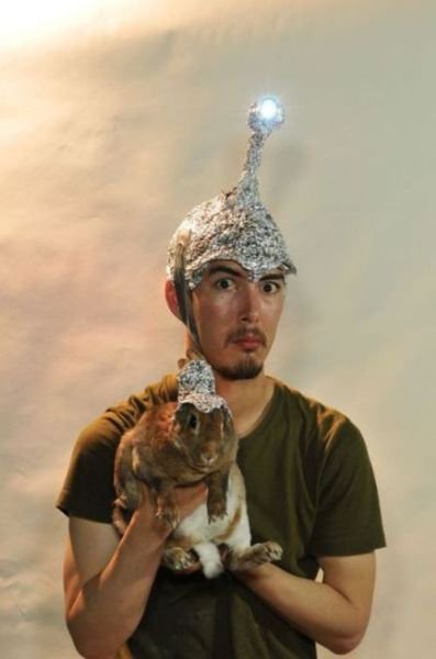 люди,странные,человеческая глупость