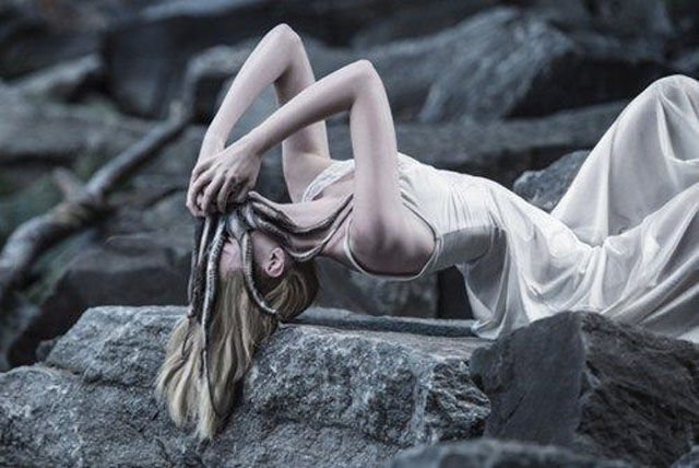 люди,странные,человеческая глупость