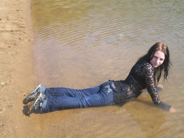 люди,странные,человеческая глупость