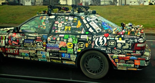 люди,странные,человеческая глупость