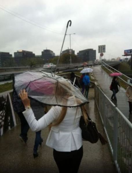 люди,странные,человеческая глупость