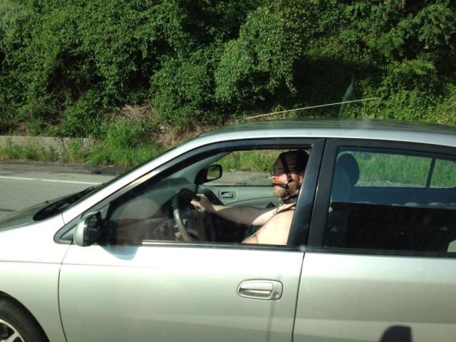 люди,странные,человеческая глупость