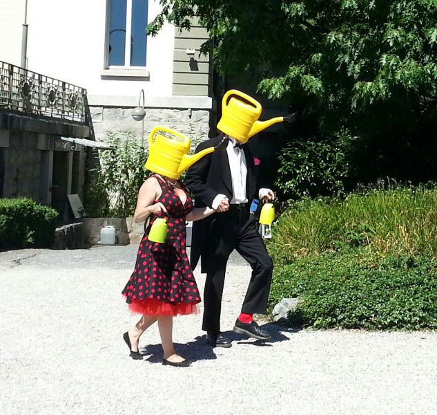 люди,странные,человеческая глупость