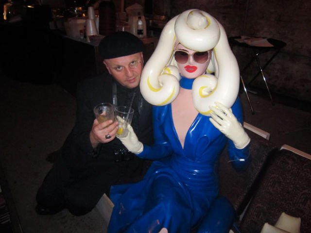 люди,странные,человеческая глупость