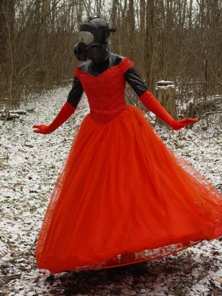 люди,странные,человеческая глупость