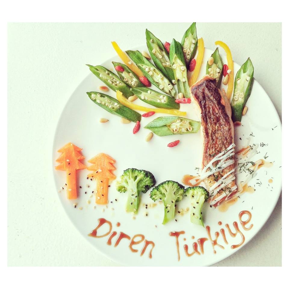 Композиции, картины,искусство, детские завтраки, Саманта Ли, Lee Samantha