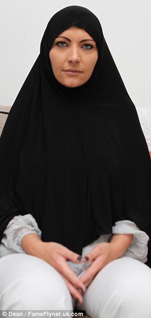  Алекс Абу-Эль-Элла, выкрала, дочь, Египета, Лондон, Мона, Мустафа