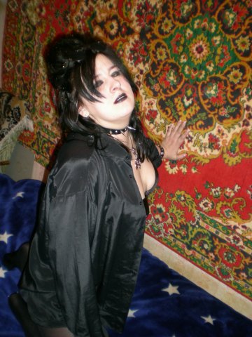 Классика жанра: убойные фото на фоне ковра повелите ковра,его ворсейшество,фото на фоне ковра,странные люди,чудаки