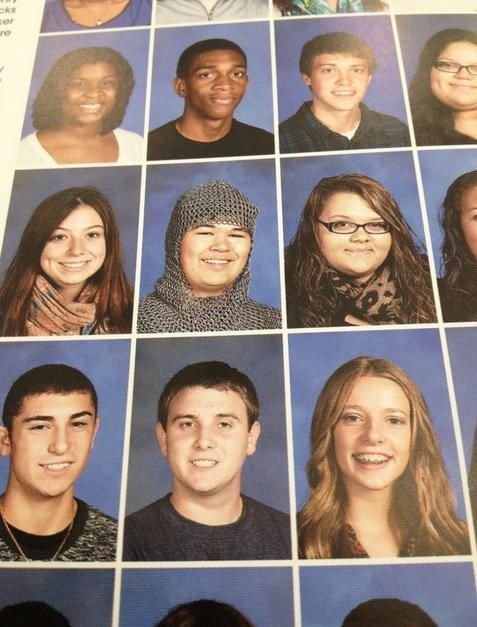 Люди со странностями совершают нелепые поступки VII Люди,странное, со странностями,глупость, нелепые поступки