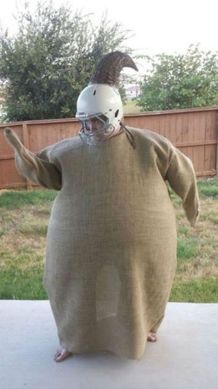 Люди со странностями совершают нелепые поступки VII Люди,странное, со странностями,глупость, нелепые поступки