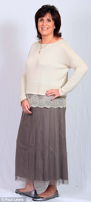 риск, сердечный приступ, женщины, инфаркт, сердце, гормоны, мигрень, высокое давление