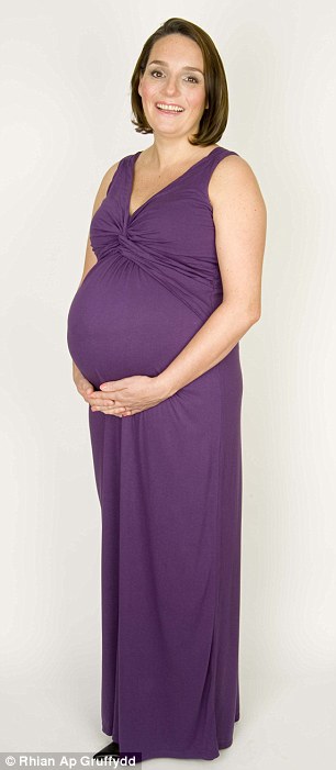 риск, сердечный приступ, женщины, инфаркт, сердце, гормоны, мигрень, высокое давление