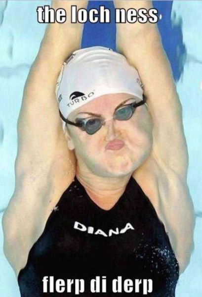 Смешное,моменты,курьёзы,спорт,моменты из спорта 