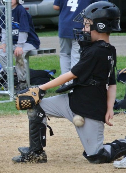 Смешное,моменты,курьёзы,спорт,моменты из спорта 