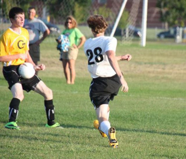 Смешное,моменты,курьёзы,спорт,моменты из спорта 