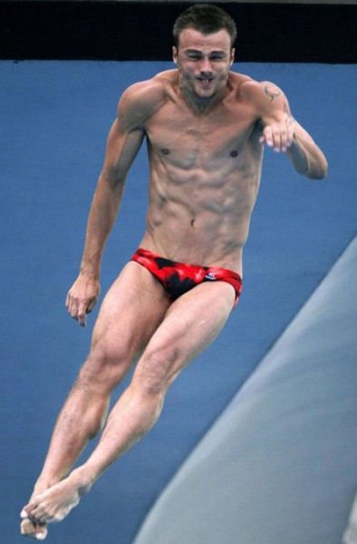 Смешное,моменты,курьёзы,спорт,моменты из спорта 