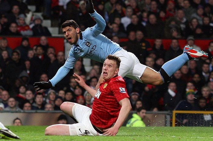 Смешное,моменты,курьёзы,спорт,моменты из спорта 