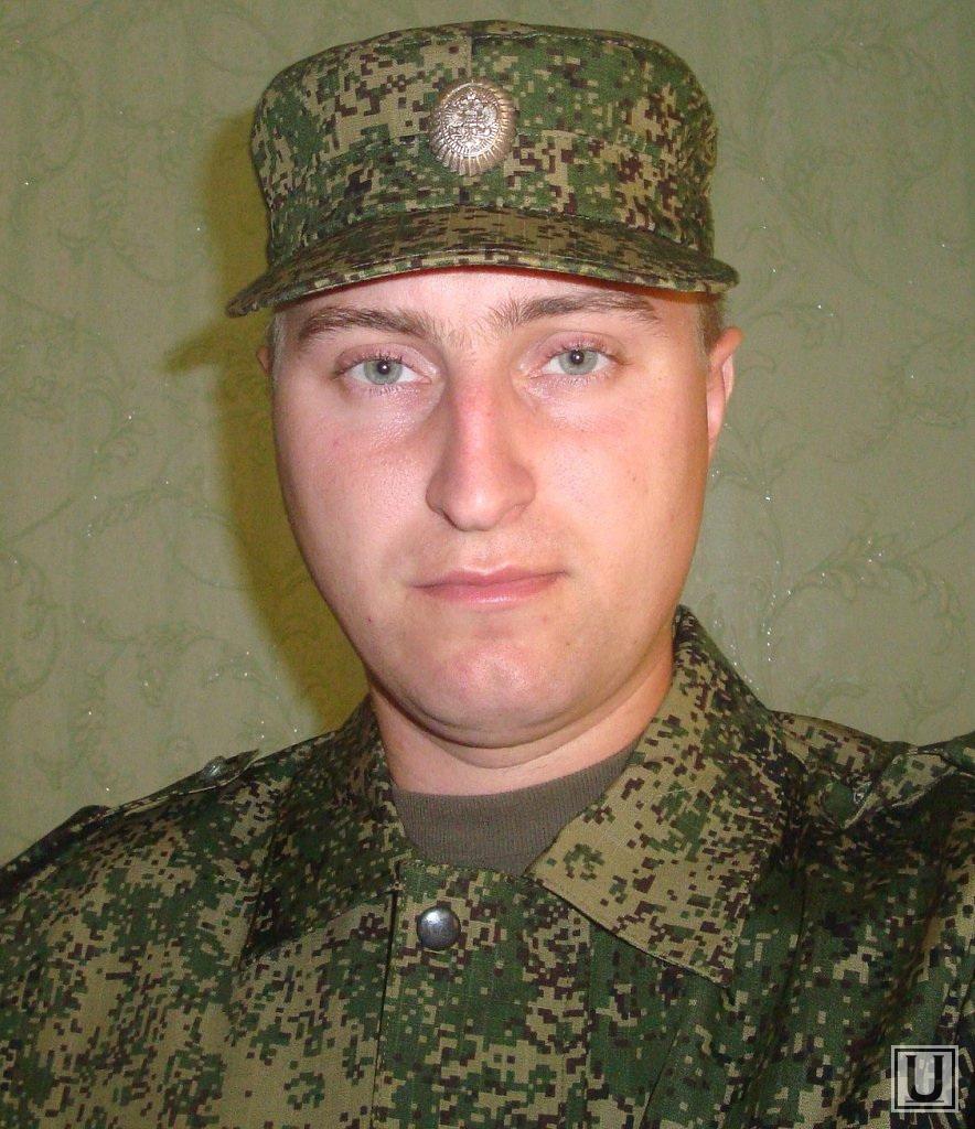 герой, Михаил Малинников,Курган,суд, спас людей, граната