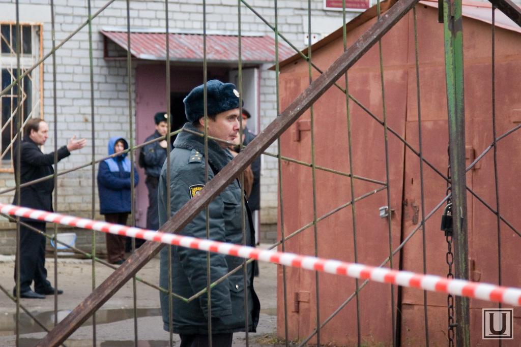 герой, Михаил Малинников,Курган,суд, спас людей, граната