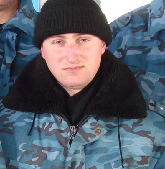 герой, Михаил Малинников,Курган,суд, спас людей, граната