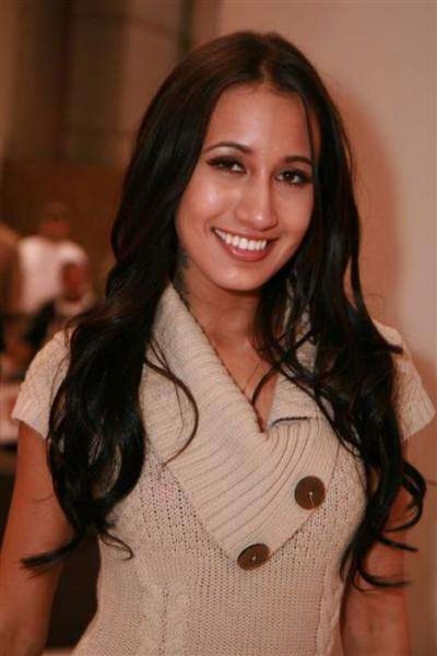 Как выглядят, порнозвезды, в обычной жизни, повседневной,  Саша Грей, Sasha Grey