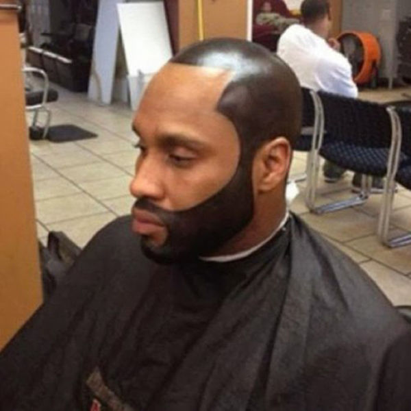 Странные снимки, не поддающиеся объяснению, что за хрень, WTF