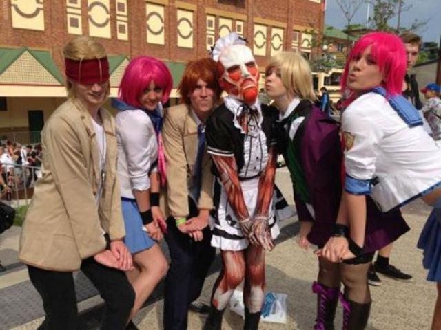 Странные снимки, не поддающиеся объяснению, что за хрень, WTF